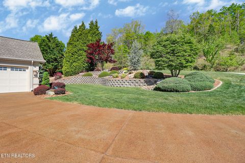 Tiny photo for 40 Vista Terrace, Crossville, TN 38558 (MLS # 1338049)