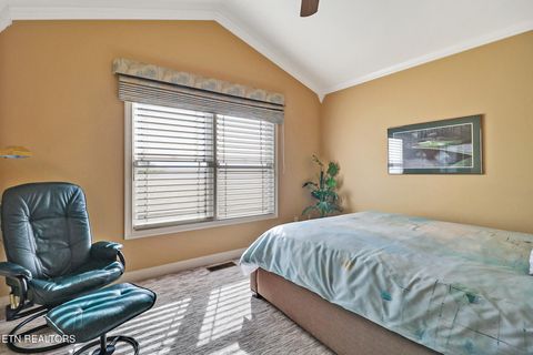 Tiny photo for 40 Vista Terrace, Crossville, TN 38558 (MLS # 1338049)