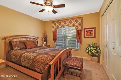 Tiny photo for 40 Vista Terrace, Crossville, TN 38558 (MLS # 1338049)