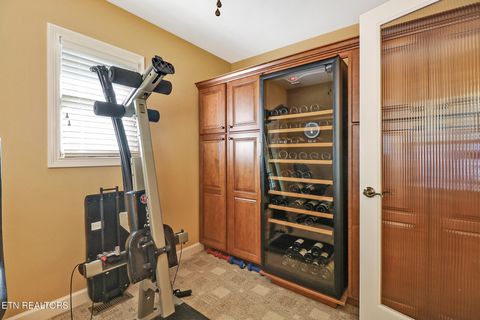 Tiny photo for 40 Vista Terrace, Crossville, TN 38558 (MLS # 1338049)