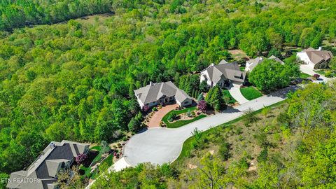 Tiny photo for 40 Vista Terrace, Crossville, TN 38558 (MLS # 1338049)