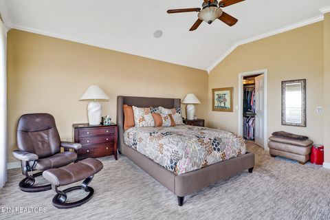 Tiny photo for 40 Vista Terrace, Crossville, TN 38558 (MLS # 1338049)