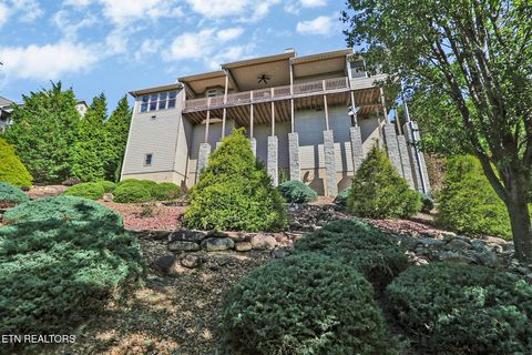 Tiny photo for 40 Vista Terrace, Crossville, TN 38558 (MLS # 1338049)