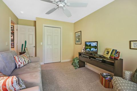 Tiny photo for 40 Vista Terrace, Crossville, TN 38558 (MLS # 1338049)