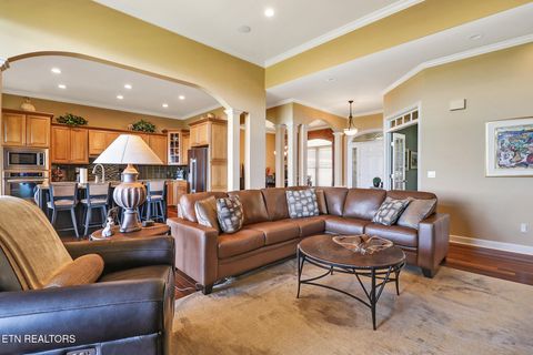 Tiny photo for 40 Vista Terrace, Crossville, TN 38558 (MLS # 1338049)