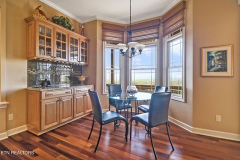 Tiny photo for 40 Vista Terrace, Crossville, TN 38558 (MLS # 1338049)