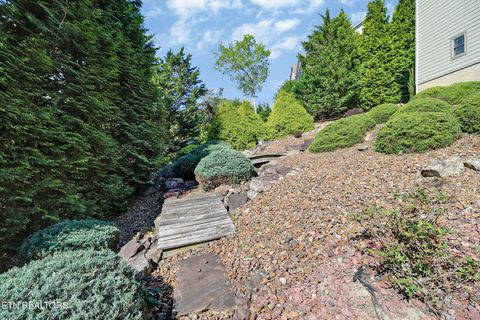 Tiny photo for 40 Vista Terrace, Crossville, TN 38558 (MLS # 1338049)