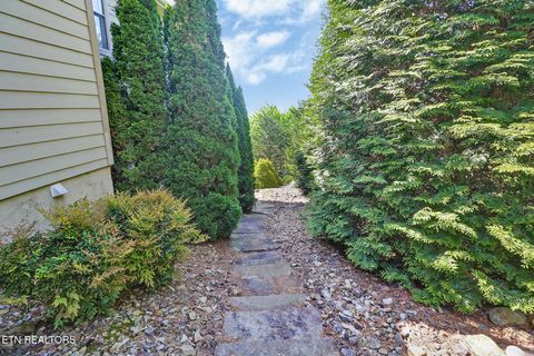Tiny photo for 40 Vista Terrace, Crossville, TN 38558 (MLS # 1338049)