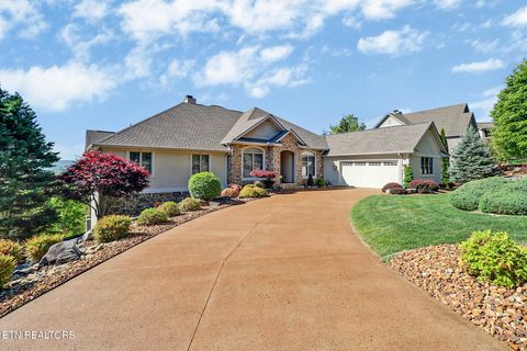 Tiny photo for 40 Vista Terrace, Crossville, TN 38558 (MLS # 1338049)