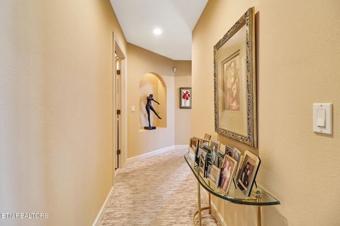 Tiny photo for 40 Vista Terrace, Crossville, TN 38558 (MLS # 1338049)