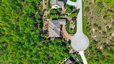 Tiny photo for 40 Vista Terrace, Crossville, TN 38558 (MLS # 1338049)