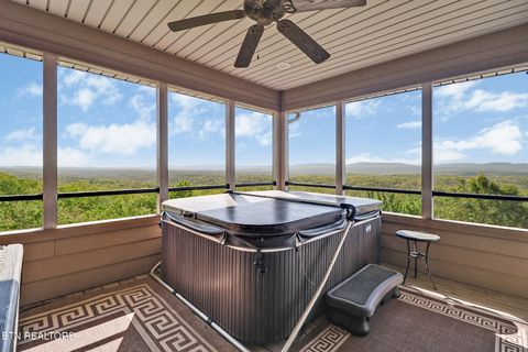 Tiny photo for 40 Vista Terrace, Crossville, TN 38558 (MLS # 1338049)