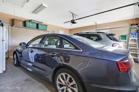 Tiny photo for 40 Vista Terrace, Crossville, TN 38558 (MLS # 1338049)