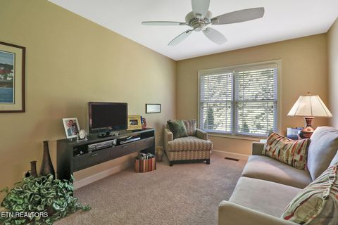 Tiny photo for 40 Vista Terrace, Crossville, TN 38558 (MLS # 1338049)