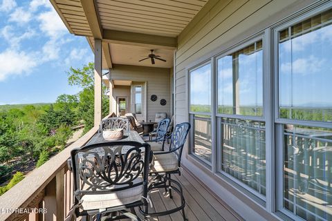 Tiny photo for 40 Vista Terrace, Crossville, TN 38558 (MLS # 1338049)