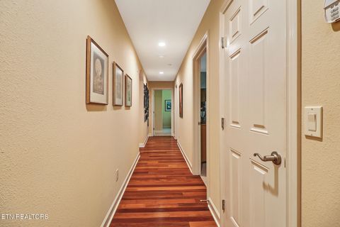 Tiny photo for 40 Vista Terrace, Crossville, TN 38558 (MLS # 1338049)