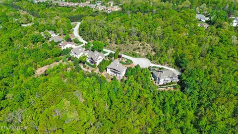 Tiny photo for 40 Vista Terrace, Crossville, TN 38558 (MLS # 1338049)