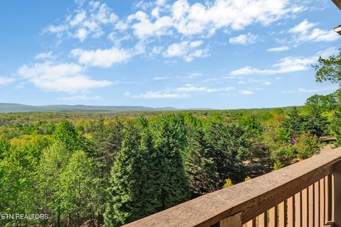 Tiny photo for 40 Vista Terrace, Crossville, TN 38558 (MLS # 1338049)