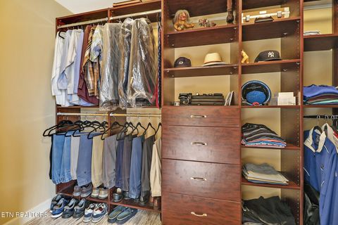 Tiny photo for 40 Vista Terrace, Crossville, TN 38558 (MLS # 1338049)