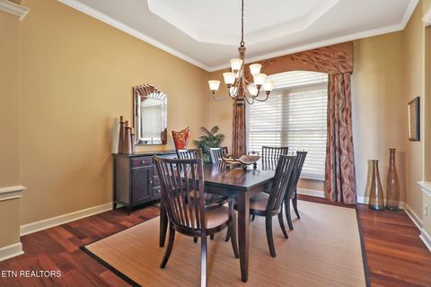 Tiny photo for 40 Vista Terrace, Crossville, TN 38558 (MLS # 1338049)