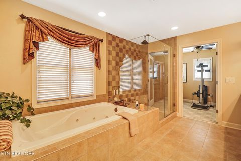 Tiny photo for 40 Vista Terrace, Crossville, TN 38558 (MLS # 1338049)