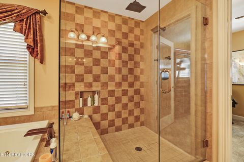 Tiny photo for 40 Vista Terrace, Crossville, TN 38558 (MLS # 1338049)