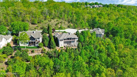 Tiny photo for 40 Vista Terrace, Crossville, TN 38558 (MLS # 1338049)