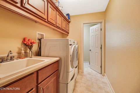 Tiny photo for 40 Vista Terrace, Crossville, TN 38558 (MLS # 1338049)