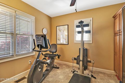 Tiny photo for 40 Vista Terrace, Crossville, TN 38558 (MLS # 1338049)