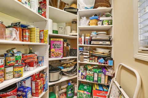 Tiny photo for 40 Vista Terrace, Crossville, TN 38558 (MLS # 1338049)