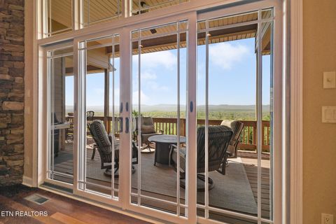 Tiny photo for 40 Vista Terrace, Crossville, TN 38558 (MLS # 1338049)