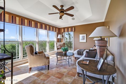 Tiny photo for 40 Vista Terrace, Crossville, TN 38558 (MLS # 1338049)