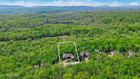 Tiny photo for 40 Vista Terrace, Crossville, TN 38558 (MLS # 1338049)