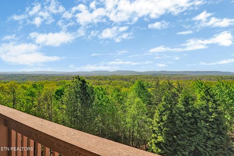 Tiny photo for 40 Vista Terrace, Crossville, TN 38558 (MLS # 1338049)