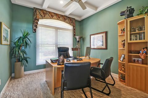 Tiny photo for 40 Vista Terrace, Crossville, TN 38558 (MLS # 1338049)