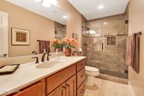 Tiny photo for 40 Vista Terrace, Crossville, TN 38558 (MLS # 1338049)