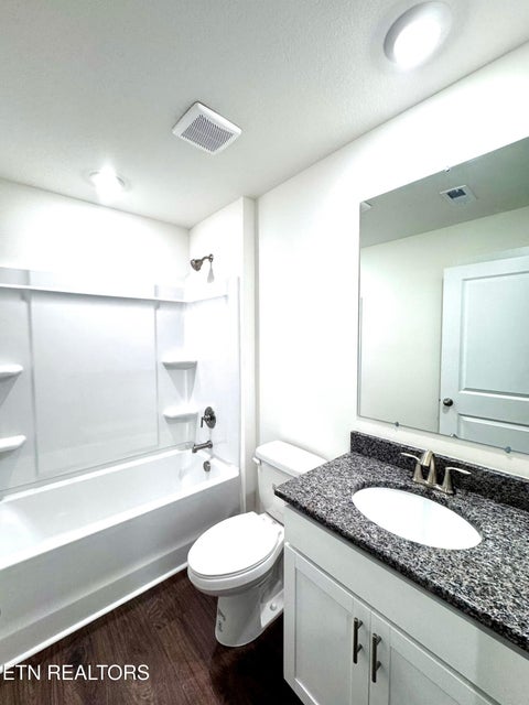 Tiny photo for 10638 High Tree Way, Knoxville, TN 37931 (MLS # 1359798)
