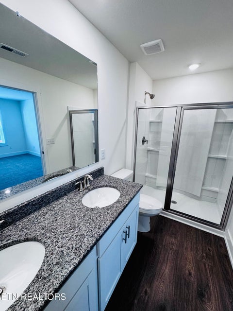 Tiny photo for 10638 High Tree Way, Knoxville, TN 37931 (MLS # 1359798)