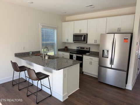 Tiny photo for 10638 High Tree Way, Knoxville, TN 37931 (MLS # 1359798)