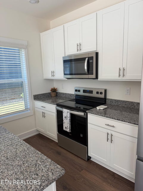Tiny photo for 10638 High Tree Way, Knoxville, TN 37931 (MLS # 1359798)
