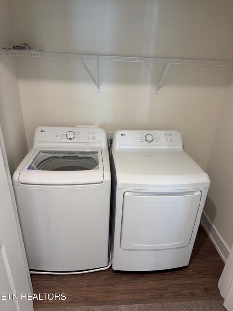 Tiny photo for 10638 High Tree Way, Knoxville, TN 37931 (MLS # 1359798)