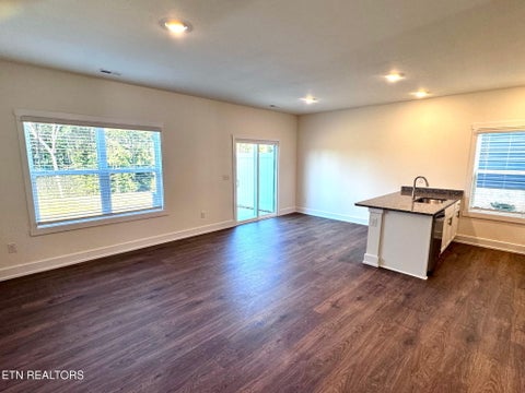 Tiny photo for 10638 High Tree Way, Knoxville, TN 37931 (MLS # 1359798)