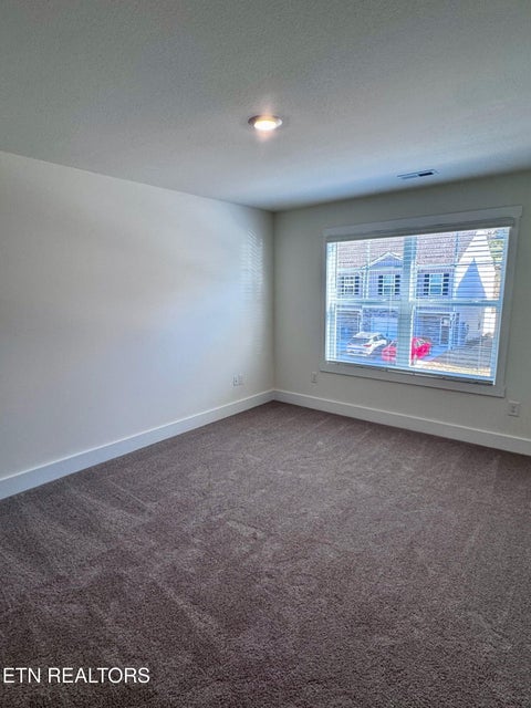 Tiny photo for 10638 High Tree Way, Knoxville, TN 37931 (MLS # 1359798)