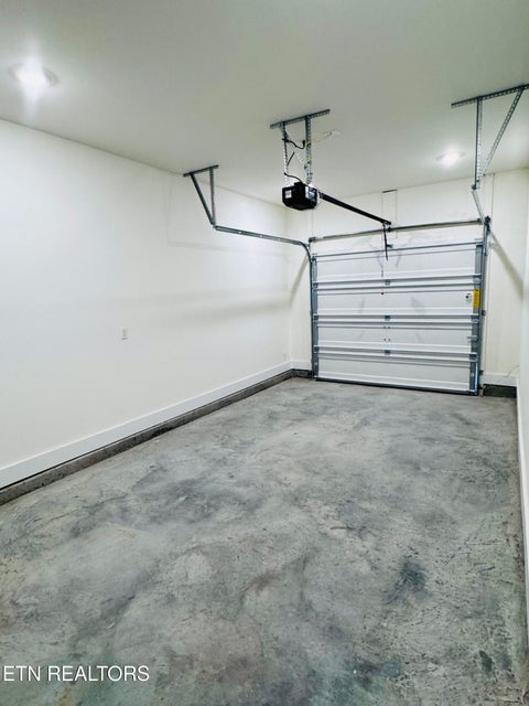 Tiny photo for 10638 High Tree Way, Knoxville, TN 37931 (MLS # 1359798)