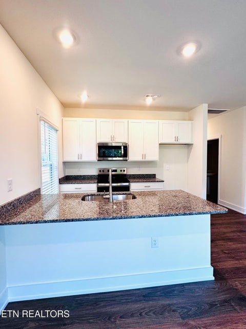 Tiny photo for 10638 High Tree Way, Knoxville, TN 37931 (MLS # 1359798)