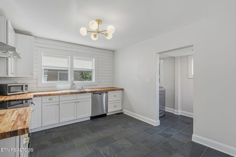 Tiny photo for 822 Radford Place, Knoxville, TN 37917 (MLS # 1338180)