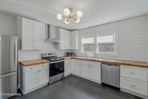 Tiny photo for 822 Radford Place, Knoxville, TN 37917 (MLS # 1338180)