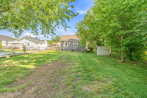 Tiny photo for 822 Radford Place, Knoxville, TN 37917 (MLS # 1338180)