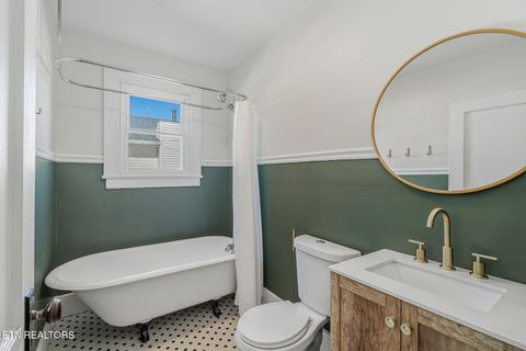 Tiny photo for 822 Radford Place, Knoxville, TN 37917 (MLS # 1338180)