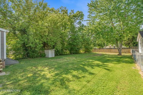 Tiny photo for 822 Radford Place, Knoxville, TN 37917 (MLS # 1338180)